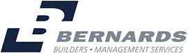 Bernards