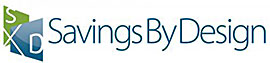 Savings By Design