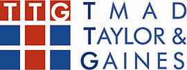 TMAD Tayler & Gaines
