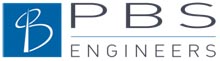 PBS Engineers