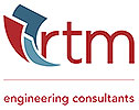 rtm engineering consultants