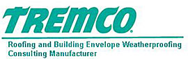 Tremco