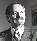 Raymond Girvigian