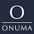 Onuma, Inc.